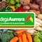 Bodega Aurrera tianguis de frutas y verduras hoy al 29 de mayo 2025: Las mejores ofertas