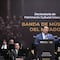 Diego Sinhue Rodríguez celebra que banda de música de Guanajuato sea Patrimonio Cultural Intangible