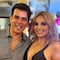 ¿Jorge Salinas ya no es galán? Preocupa a fans por lo “acabado” que se ve junto a Elizabeth Álvarez (FOTO)