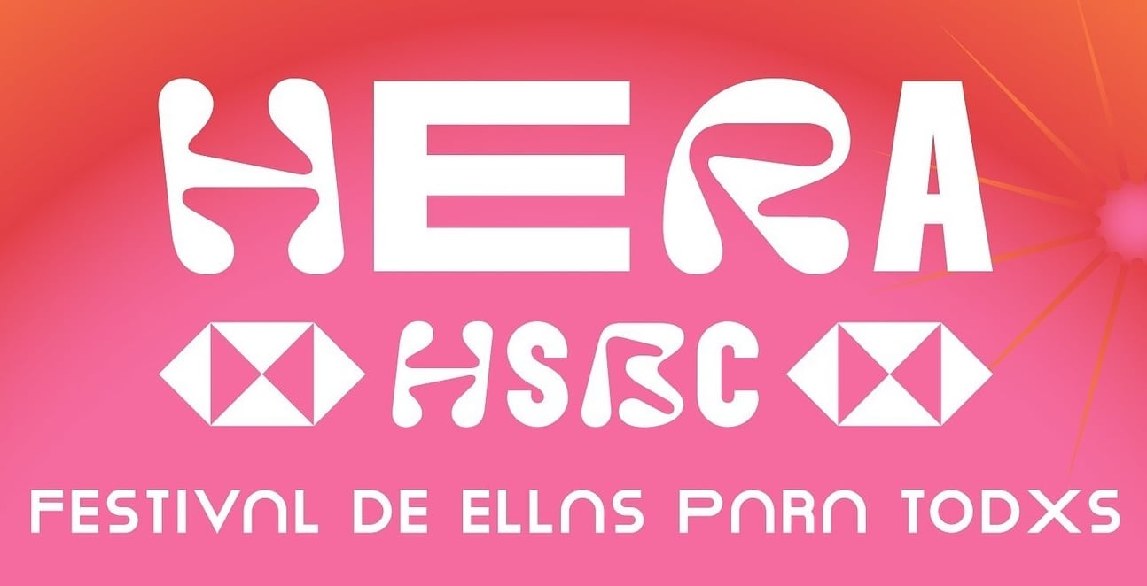 Festival Hera HSBC 2024: Evanescence, Camila Cabello, Danna Paola y más llegan en esta fecha que ya tiene día de preventa