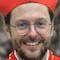 ¿Quién es Giorgio Marengo? El exorcista y cardenal más joven a participar en el Cónclave del Vaticano