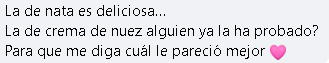 Opinión de la Rosca de Reyes de El Globo.