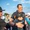 Modelo San Miguel de Allende: Mauricio Trejo articula salud, seguridad y planeación