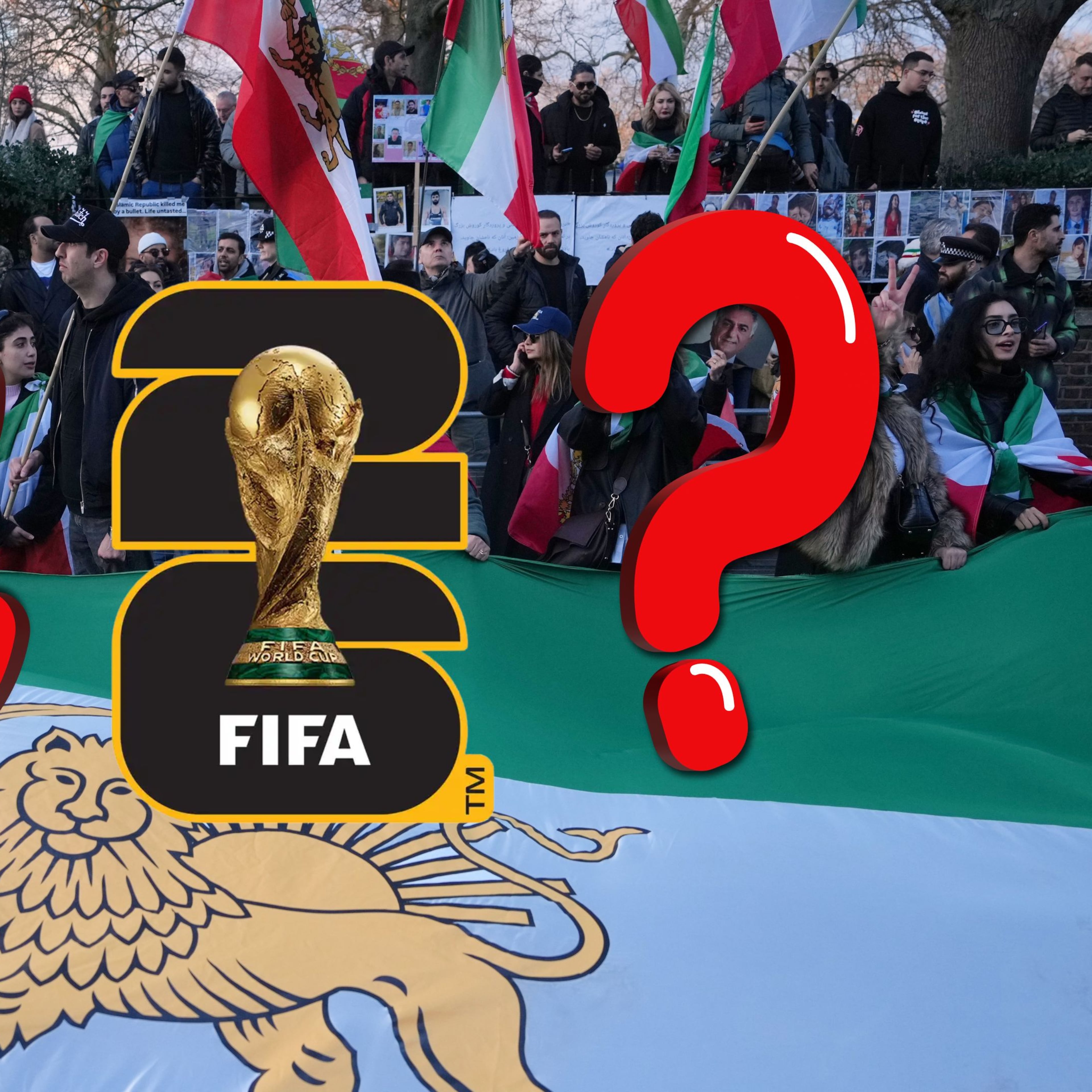 Más frágil que un penalti: el Mundial 2026