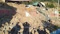 Sismo en Perú: Temblor magnitud 5.1 deja varios muertos y decenas de heridos