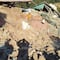 Sismo en Perú: Temblor magnitud 5.1 deja varios muertos y decenas de heridos