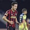 ¿Quién es el Cubo Torres, el canterano de Chivas que pintaba para Chicharito y ahora está suspendido por dos años?