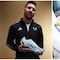 Los espectaculares tachones de Lionel Messi para su regreso con Argentina