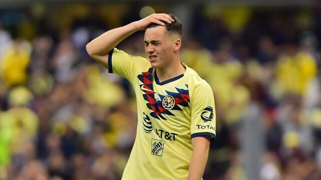 Una a una las finales de la Liga MX definidas en penaltis; América y Toluca tienen experiencia