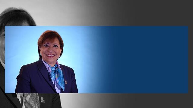 El órgano legislativo necesita este oficio para constituirse como Colegio Electoral y convocar a elecciones extraordinarias.