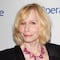 Sally Kellerman, actriz de MASH y Star Trek, murió a los 84 años