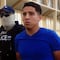 Sicario señalado como operador de El Neto murió durante motín en Ciudad Juárez