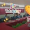 Profeco y Totalplay ya se reunieron; estos fueron los temas importantes