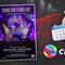 Tears for Fears en Cinemex: Precio de boletos y fecha para ver en vivo A Tipping Point Film