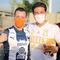Samuel García y Luis Donaldo Colosio Riojas calientan el Clásico Regio