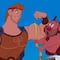 Hércules de Disney será una película live-action inspirada en TikTok, adelanta Joe Russo
