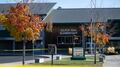 Tragedia en Oregon: suman tres niños muertos tras tiroteo en una escuela primaria