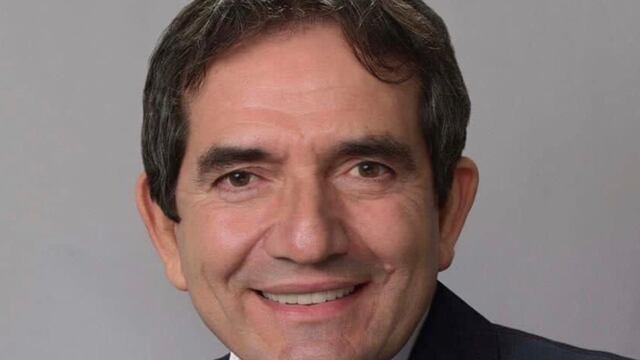 Muere Héctor Melesio Cuén Ojeda; ex rector de la Universidad Autónoma de Sinaloa, tras ataque a balazos en Culiacán