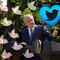 AMLO quiere a Donald Trump de vuelta en Twitter; votó a favor de que le regresen su cuenta