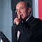 Felipe Calderón insiste en que su estrategia contra la inseguridad sí funcionaba: sus polémicas declaraciones