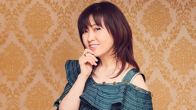 ¿Qué dijo Megumi Hayashibara? La actriz de doblaje japonesa causa polémica en pleno Día Internacional del Doblaje