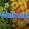 Martes de Frescura Walmart 3 de octubre 2023: Estas son las mejores ofertas