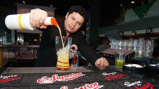 Foto: Marco Polo Guzmán Hernández / Cuartoscuro