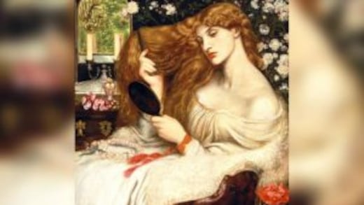 Sheinbaum, el retorno de Lilith: evitar la resurrección de los machos alfa y refinados