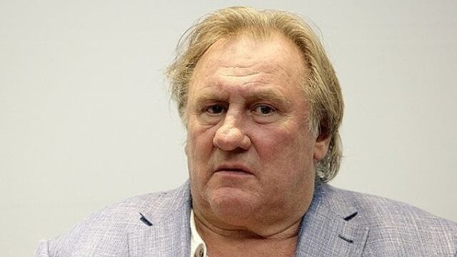 @_depardieu