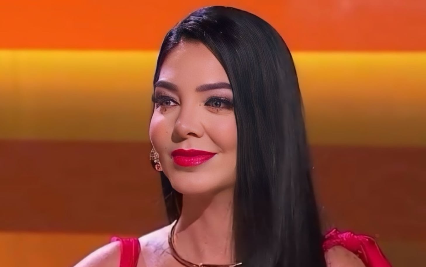 Paola Durante