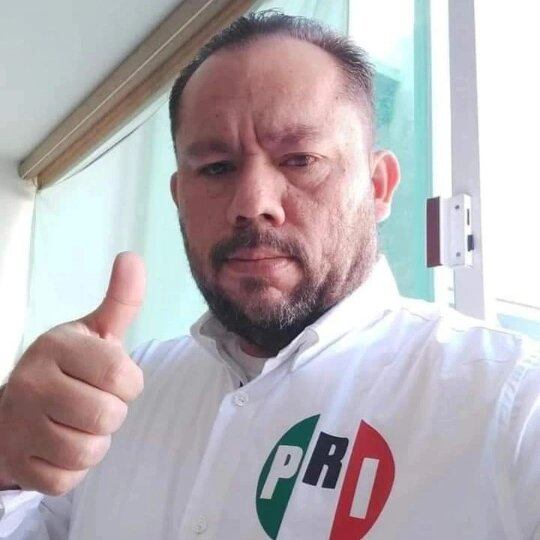 Mataron a Policarpio Ramírez Coria en Veracruz