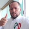¿Quién fue Policarpio Ramírez Coria, ex candidato a la alcaldía de Paso de Ovejas que fue asesinado?