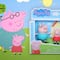 Set Peppa Pig y Papá Cerdito: Precio y dónde comprar el coleccionable de Hasbro con la familia completa