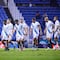 Otra de la Liga MX: Puebla desaparecería para siempre y se mudaría a Veracruz para el próximo torneo