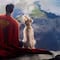 ¿Quién es Krypto, el perro de Superman que aparece en promocional de película de 2025?