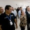Gobierno de Esteban Villegas impulsa mil empleos para jóvenes con nueva planta automotriz Kyungshin en Gómez Palacio