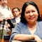 ¿Quién es Ana Lilia Rivera Rivera? Senadora por Tlaxcala de Morena