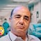 Jesús Murillo Karam continúa hospitalizado; familia descarta su muerte