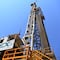 Pemex compra equipos para perforar 358 pozos en 2023