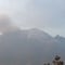 ¿Qué pasa con el Volcán Popocatépetl hoy 26 de abril?