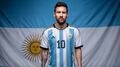 Messi se despide de la Selección Argentina: “Me voy en paz, dejé todo”