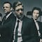 Interpol confirma 3 conciertos en México: fechas, preventa y artistas invitados