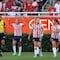 Dueños de la Liga MX irían contra el futbol femenil; eso detonó salida de Yon de Luisa