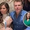 Ana María Alvarado es defendida tras pleito con esposo de Gloria Trevi y le exigen que no ataque