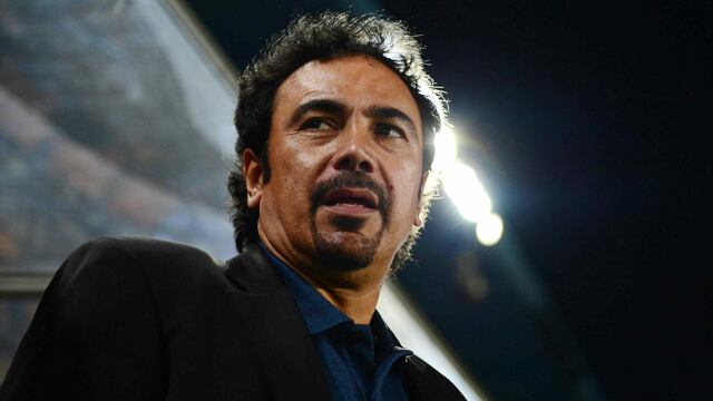 SOCCER/FUTBOL
COPA MX APERTURA 2012
JORNADA 5: PACHUCA VS LA PIEDAD
Action photo of Hugo Sanchez of Pachuca (L), during week 5 game of the Apertura 2012 of the Copa MX./Foto de accion de Hugo Sanchez de Pachuca (I), durante juego de semana 5 del Apertura 2012 de la Copa Mx. 21 August 2012. MEXSPORT/ADRIAN MACIAS
FOTOS TOMADAS CON EL SIGUIENTE EQUIPO NIKON:
Cmara D4
Cmara D300S
Lente Nikkor 400mm 1:2.8G VR
Lente Nikkor 70-200mm 1:2.8G
Lente Nikkor 24-70mm 1:2.8G
Lente Nikkor 14-24mm 1:2.8G
Flash SB-910