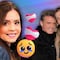 Luis Miguel está “orgullosísimo” de Michelle Salas, dice Maryfer Centeno del cantante que antes negó a su hija