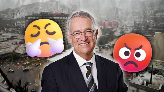 Ricardo Salinas Pliego