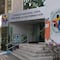 Conapred será absorbido por la Secretaría de Gobernación