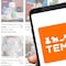 El fin de Temu: Comisión Europea abre investigación por productos ilegales
