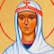 Oración para conseguir novio que le puedes rezar a Santa Adelaida, patrona de las novias